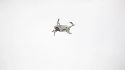 וורטקס קזינו אפליקציה לנייד